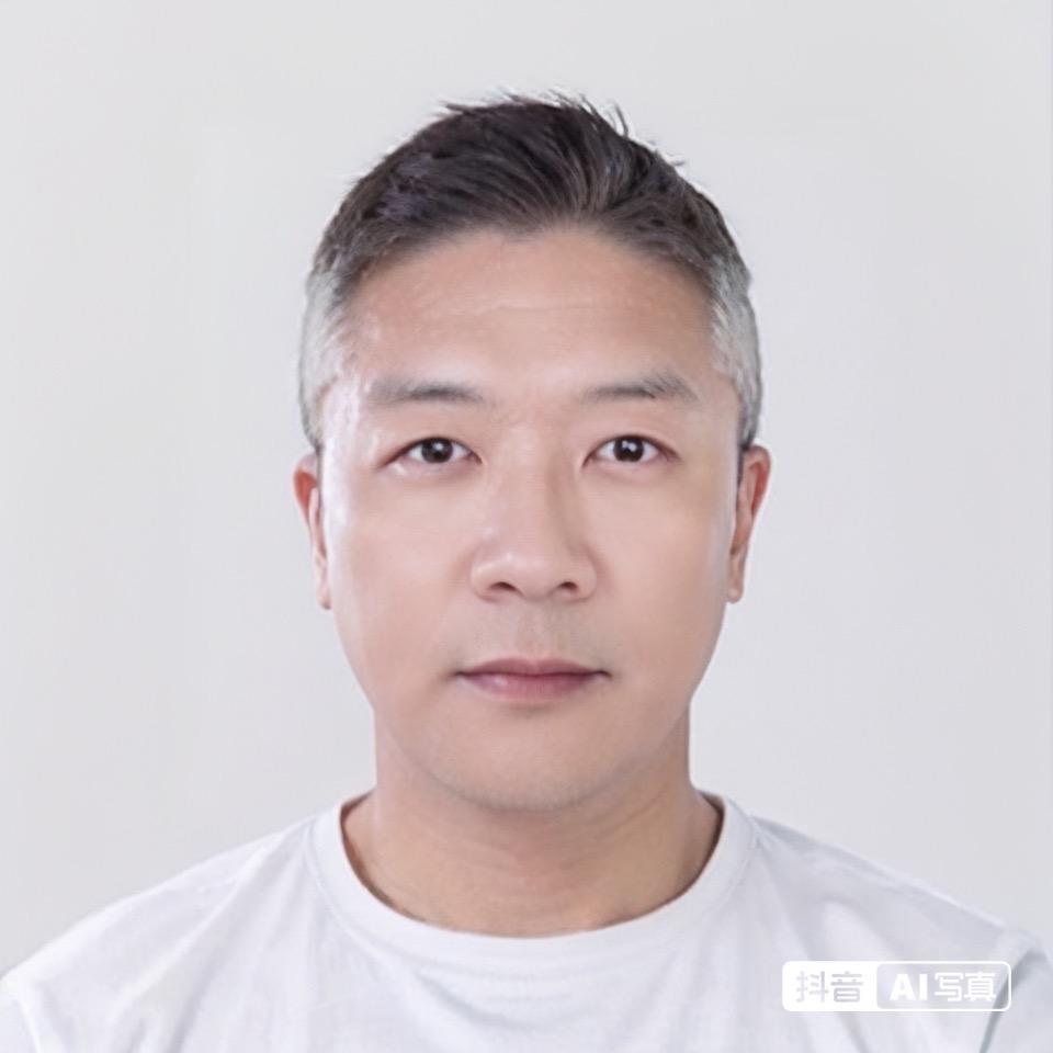 周全哥哥