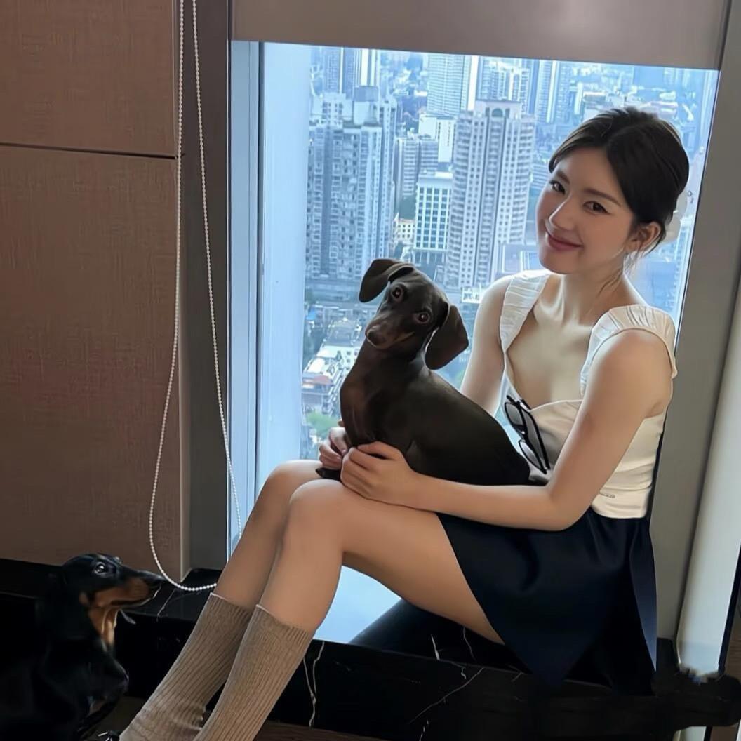大白菜