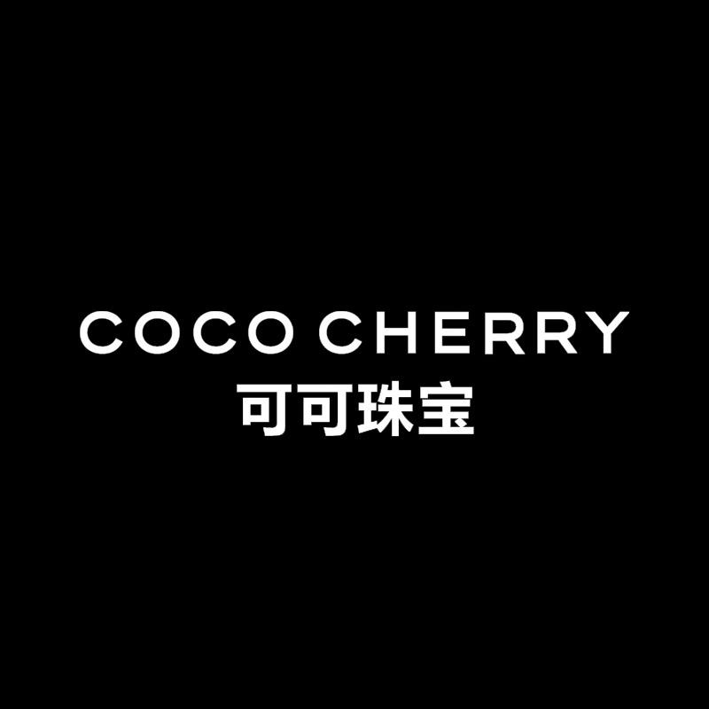 COCO CHERRY珠宝旗舰店