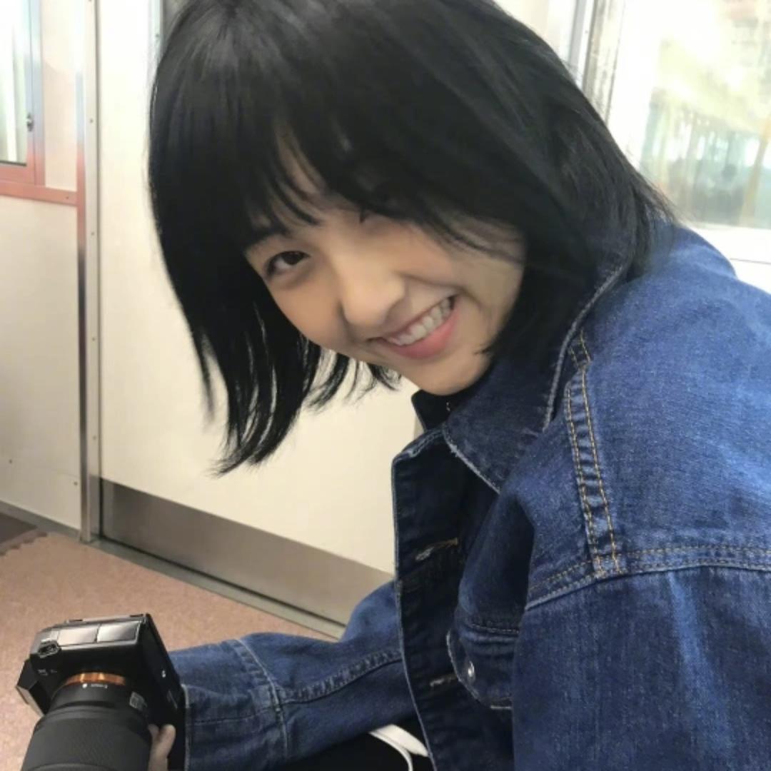 歪头陈