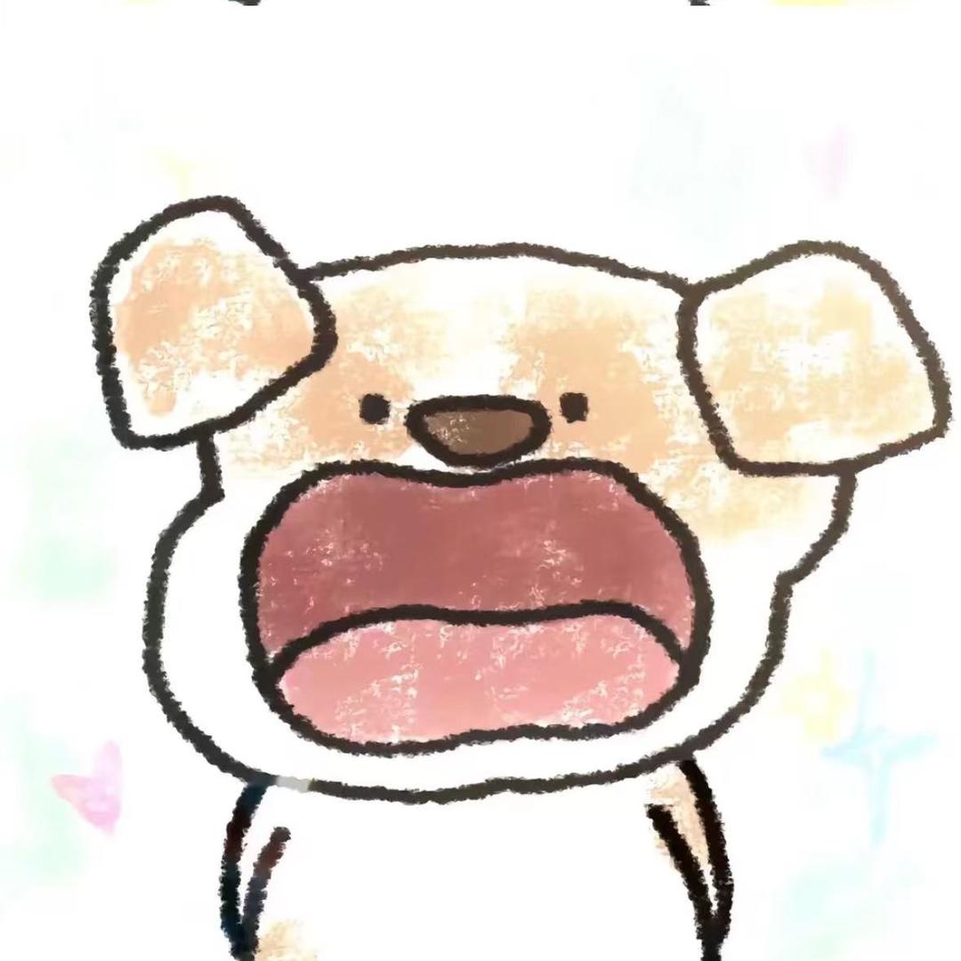 腻圈圈