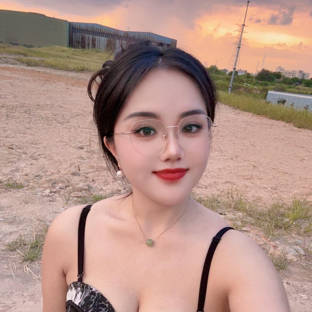 浙江杨贵妃
