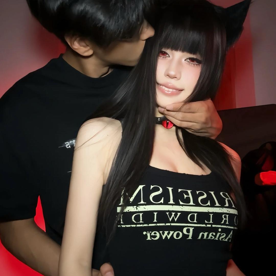 小猫_7