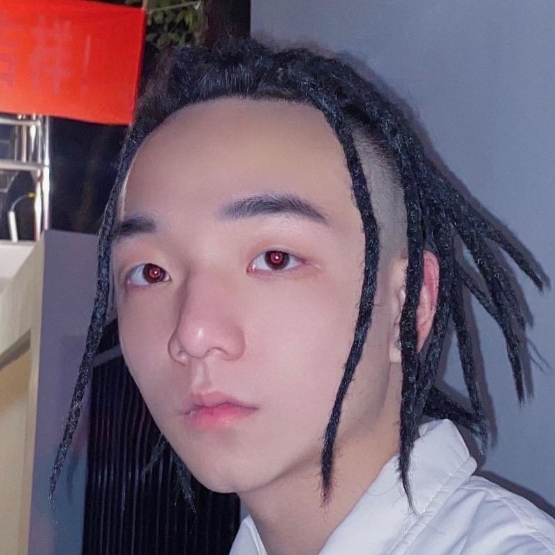 开喜Ca$h 4L（收学员）