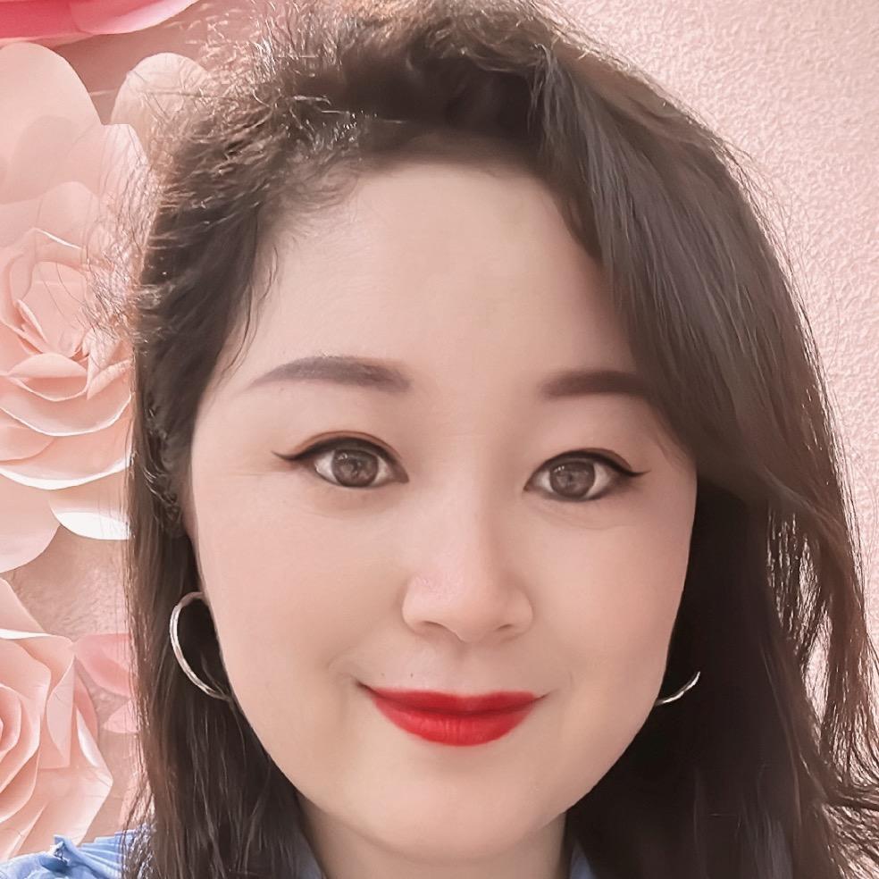 傻白甜
