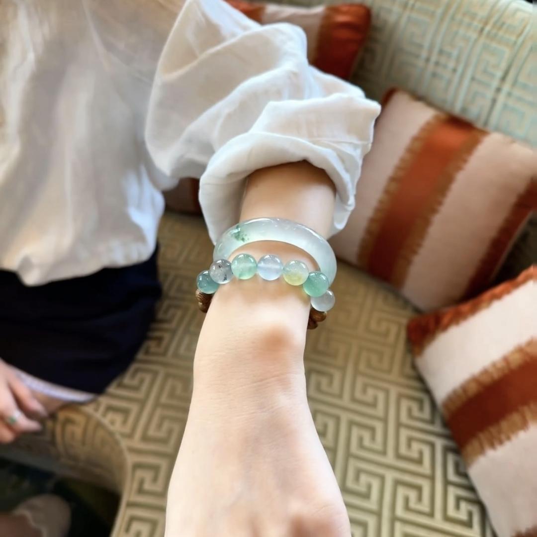 润玉美珠宝壹号