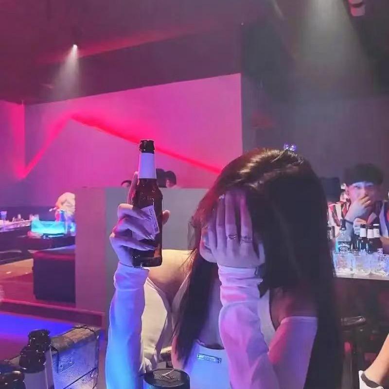 淡水鱼🦋