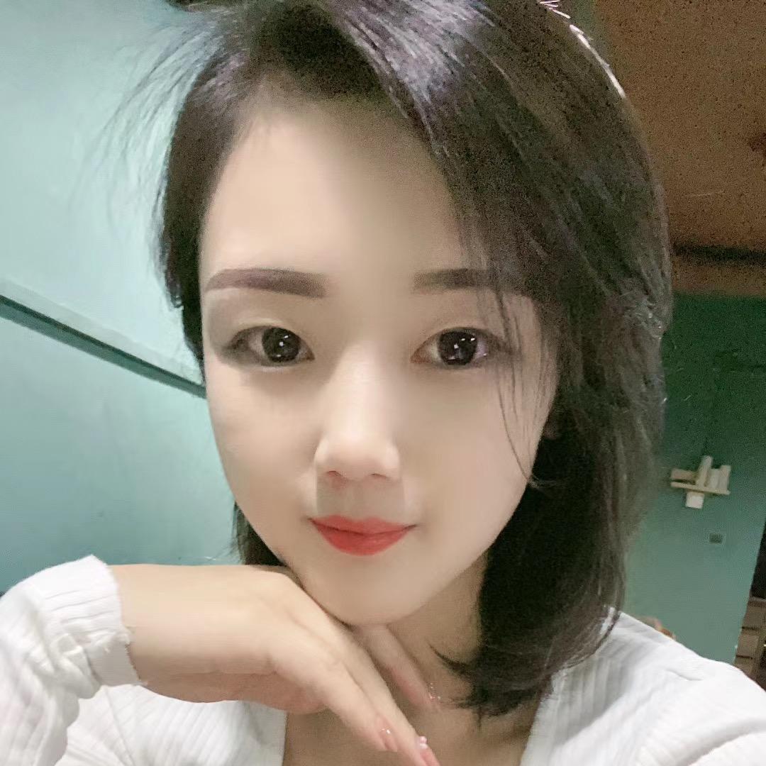 文文🌱