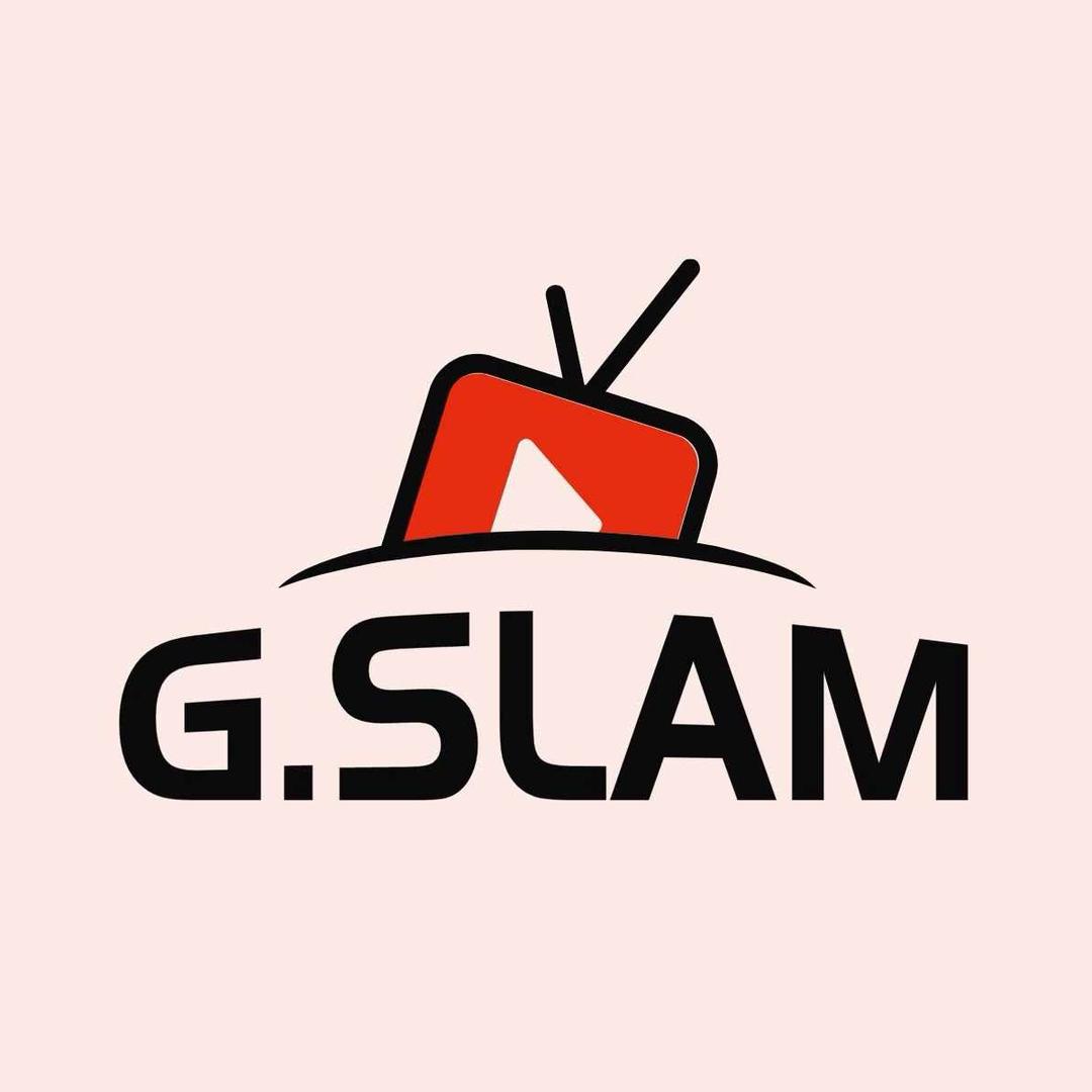 Gslam_Martin