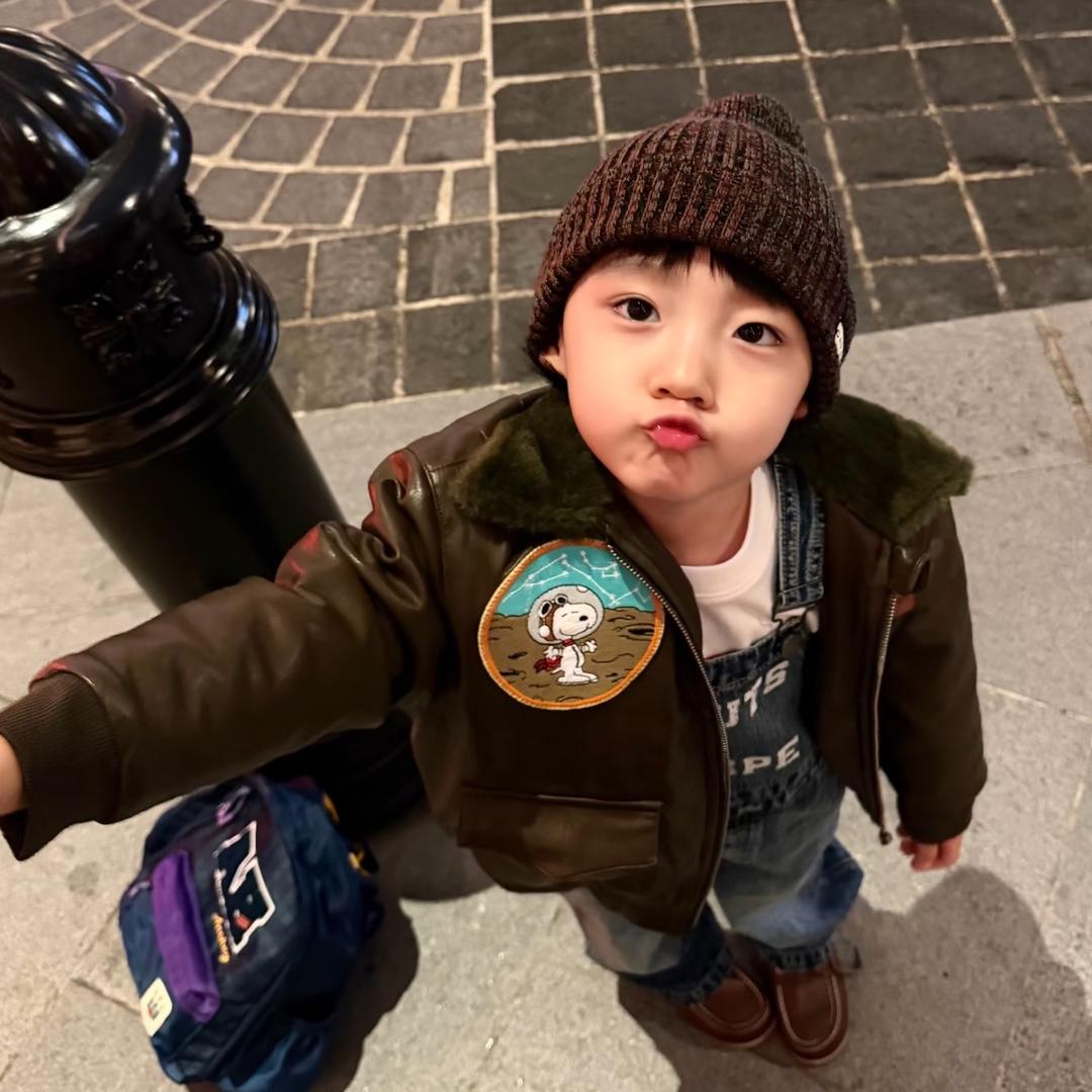 轶难平