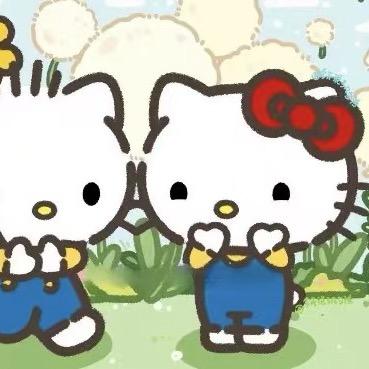 小烤鱼辣！