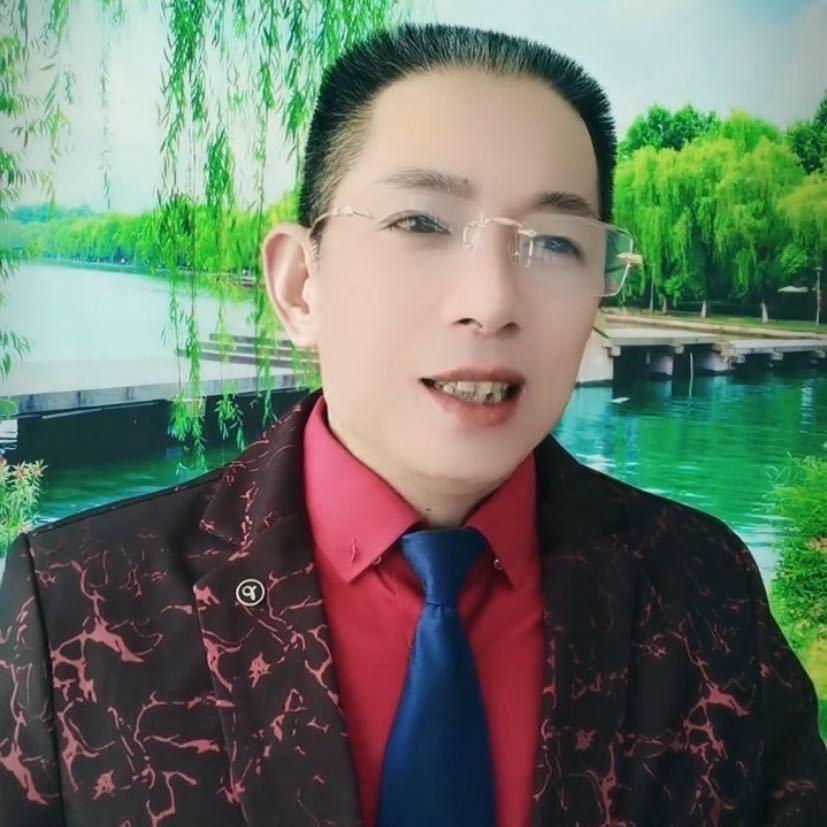倪春天