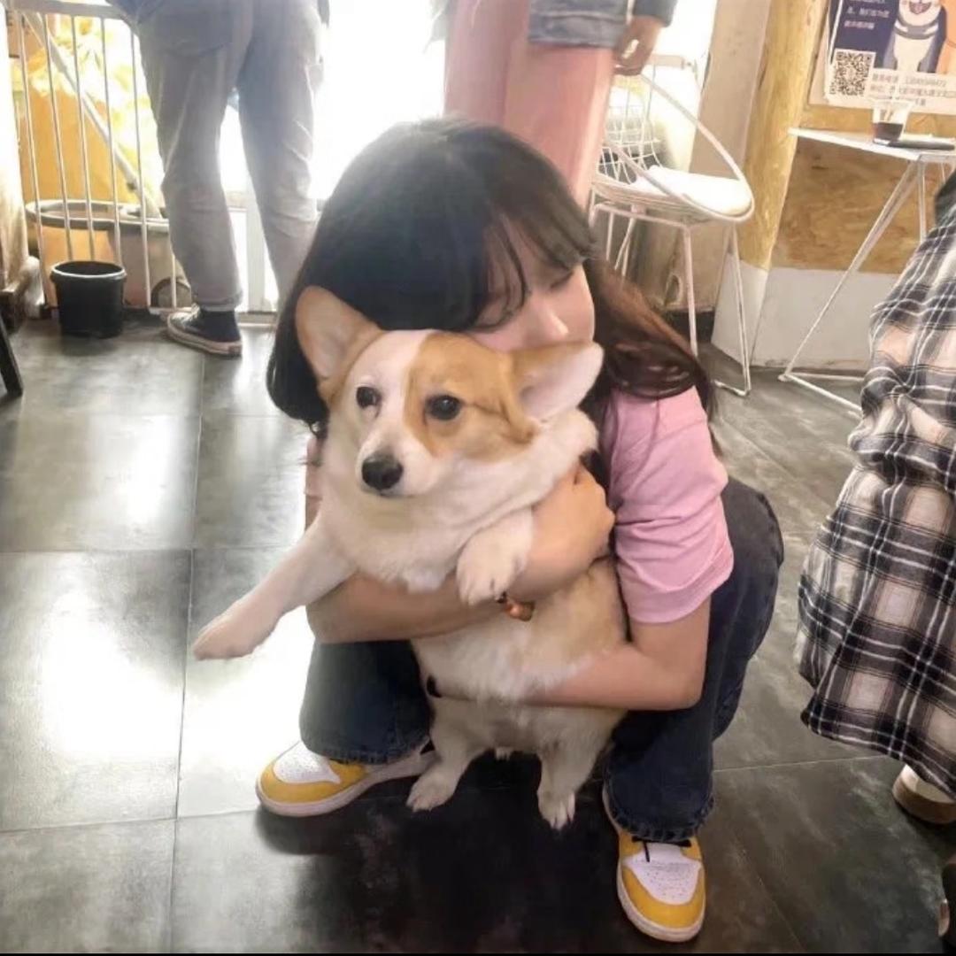 就吃个饭