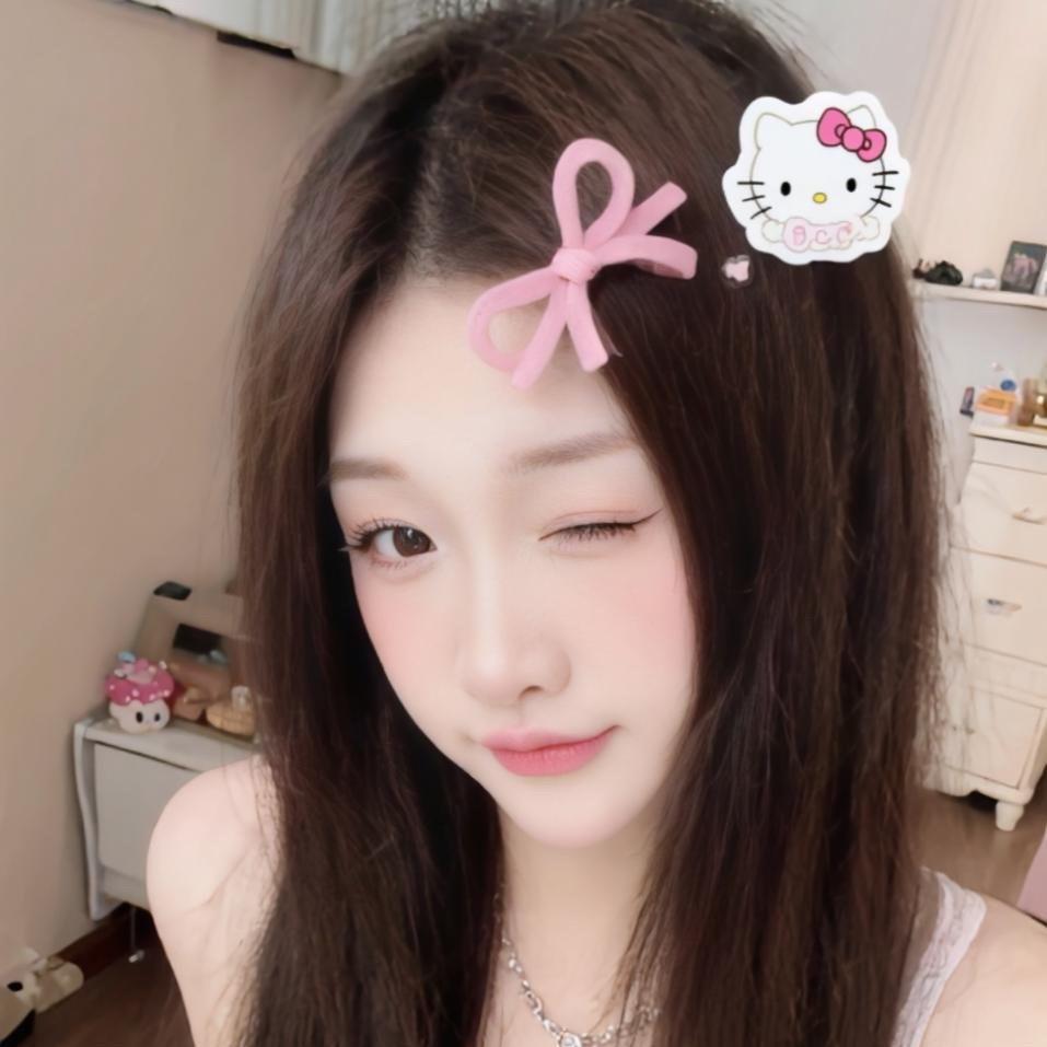 大甜G