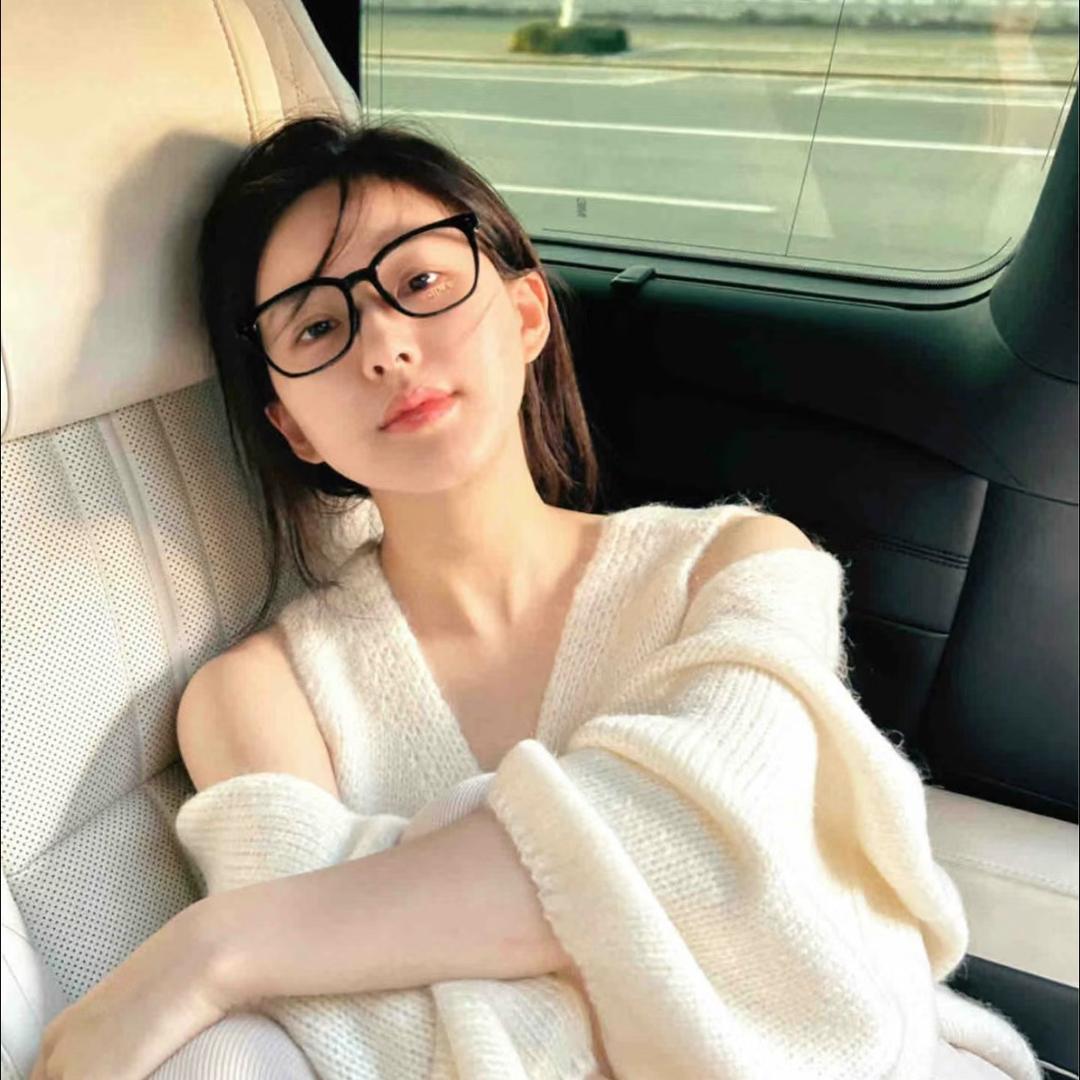 想睡觉.