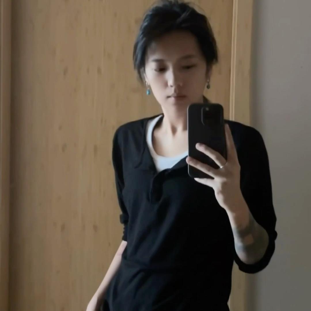 非子.