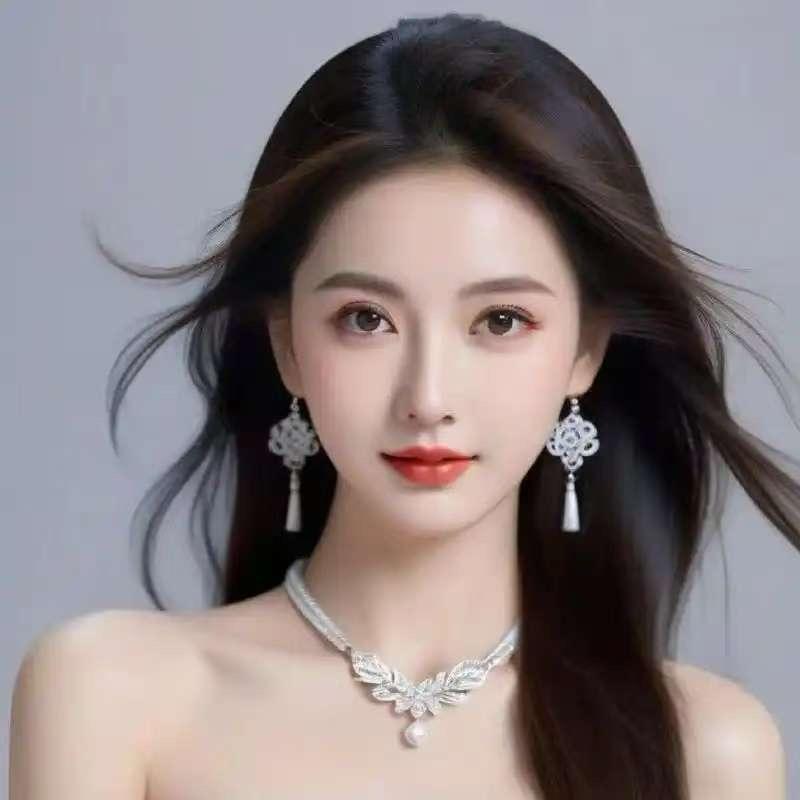 多又美