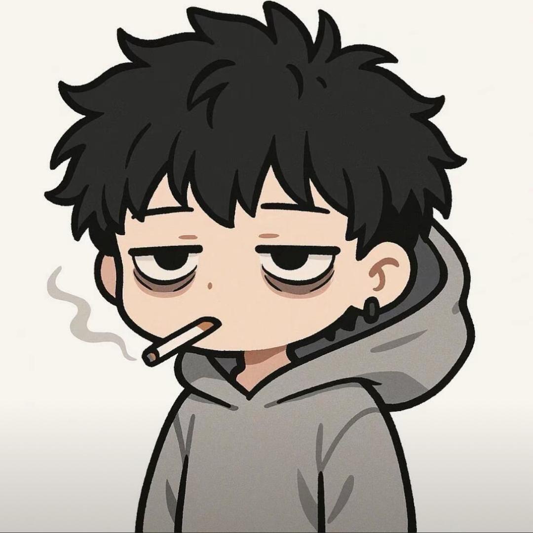 叁