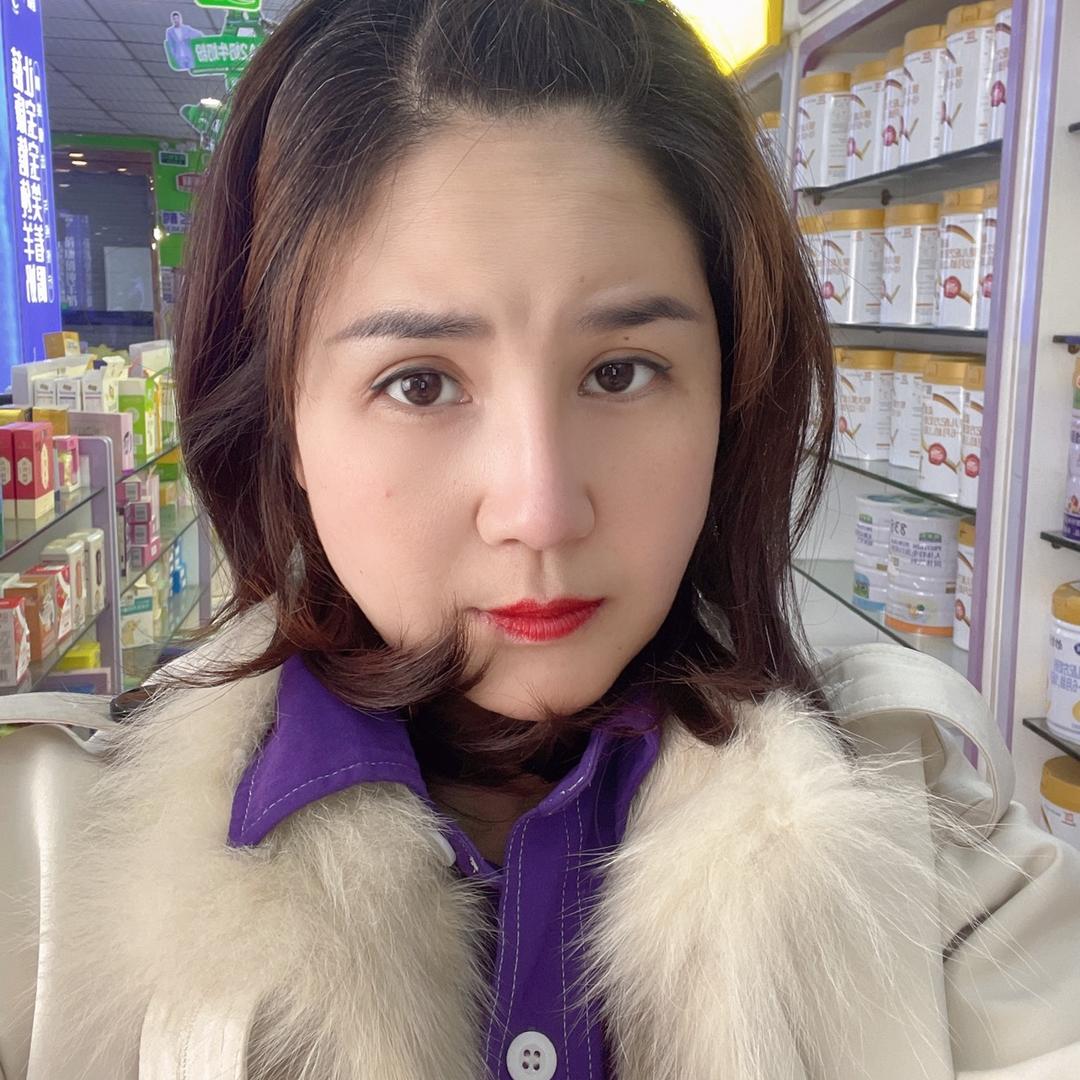 小乐母婴以后换yj11333 这个号了