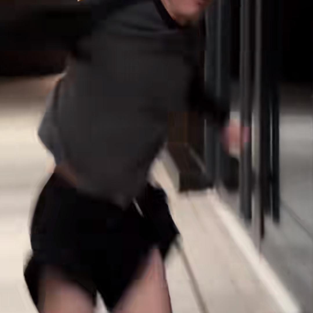 小博