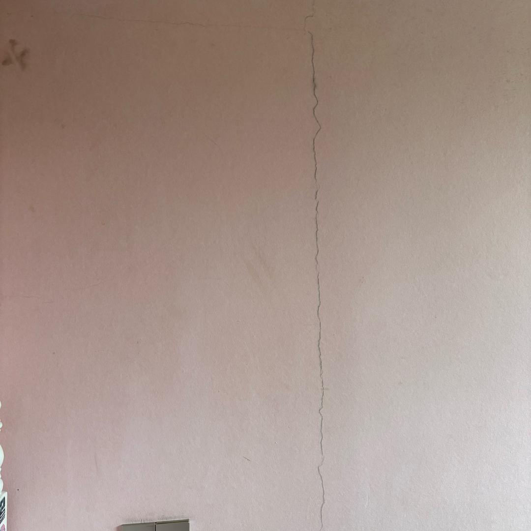 用户138215532