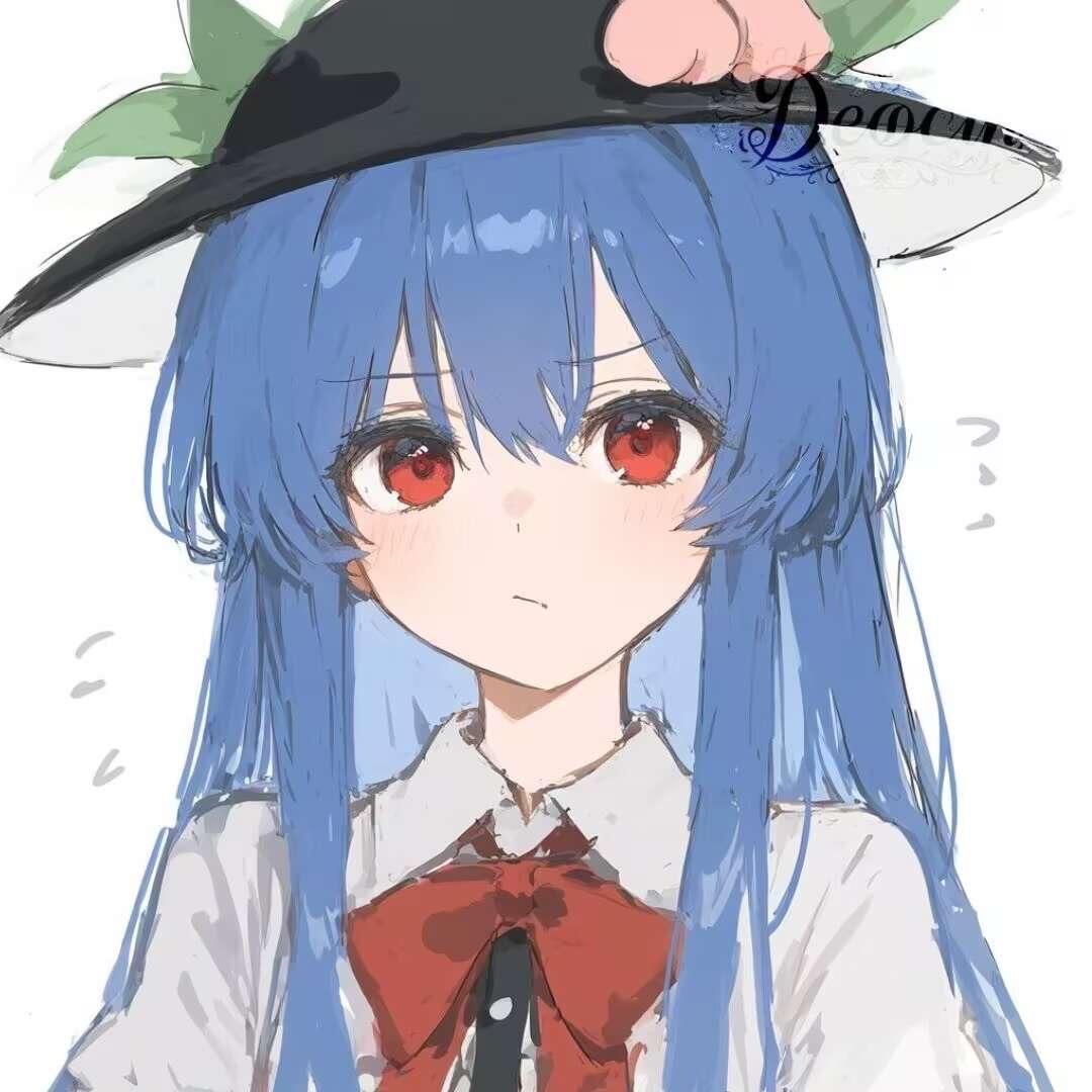 天天天天天子