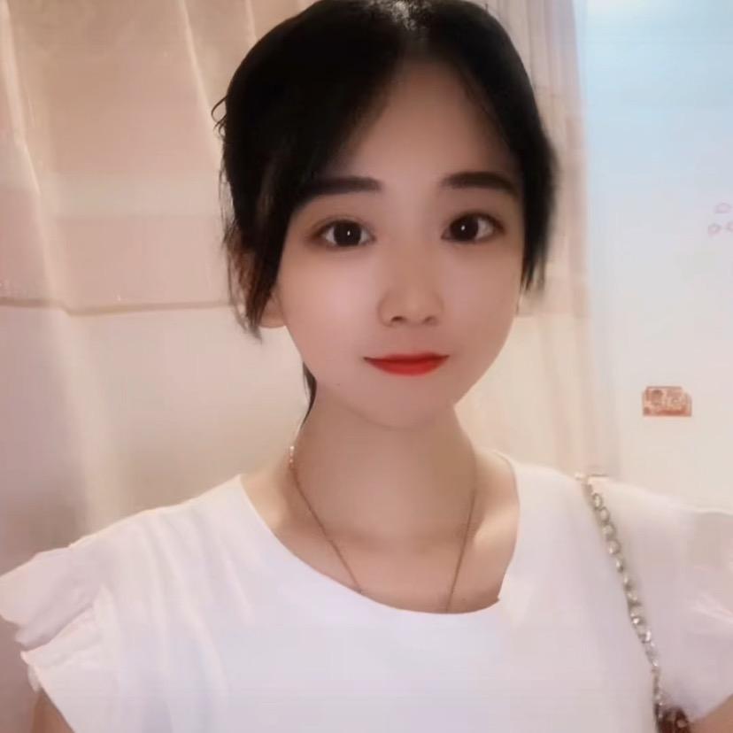 小绘吖🌸