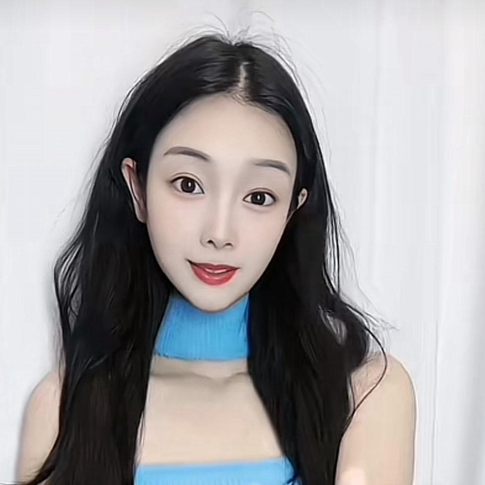 小西