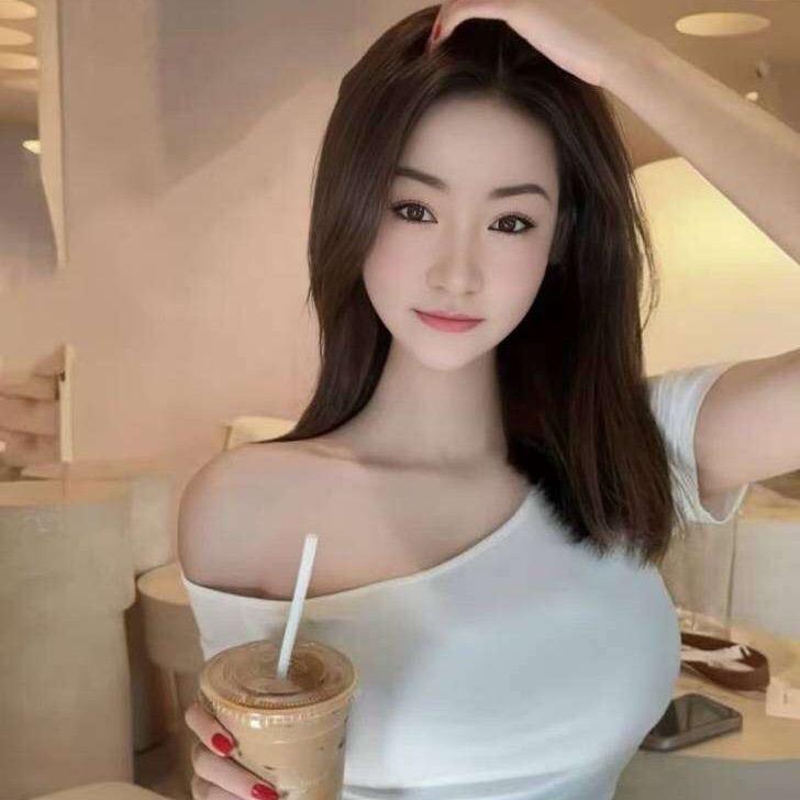 吃不饱
