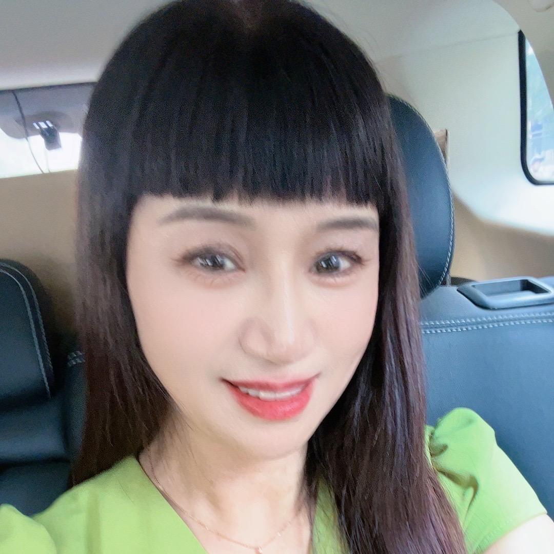 艳儿姐