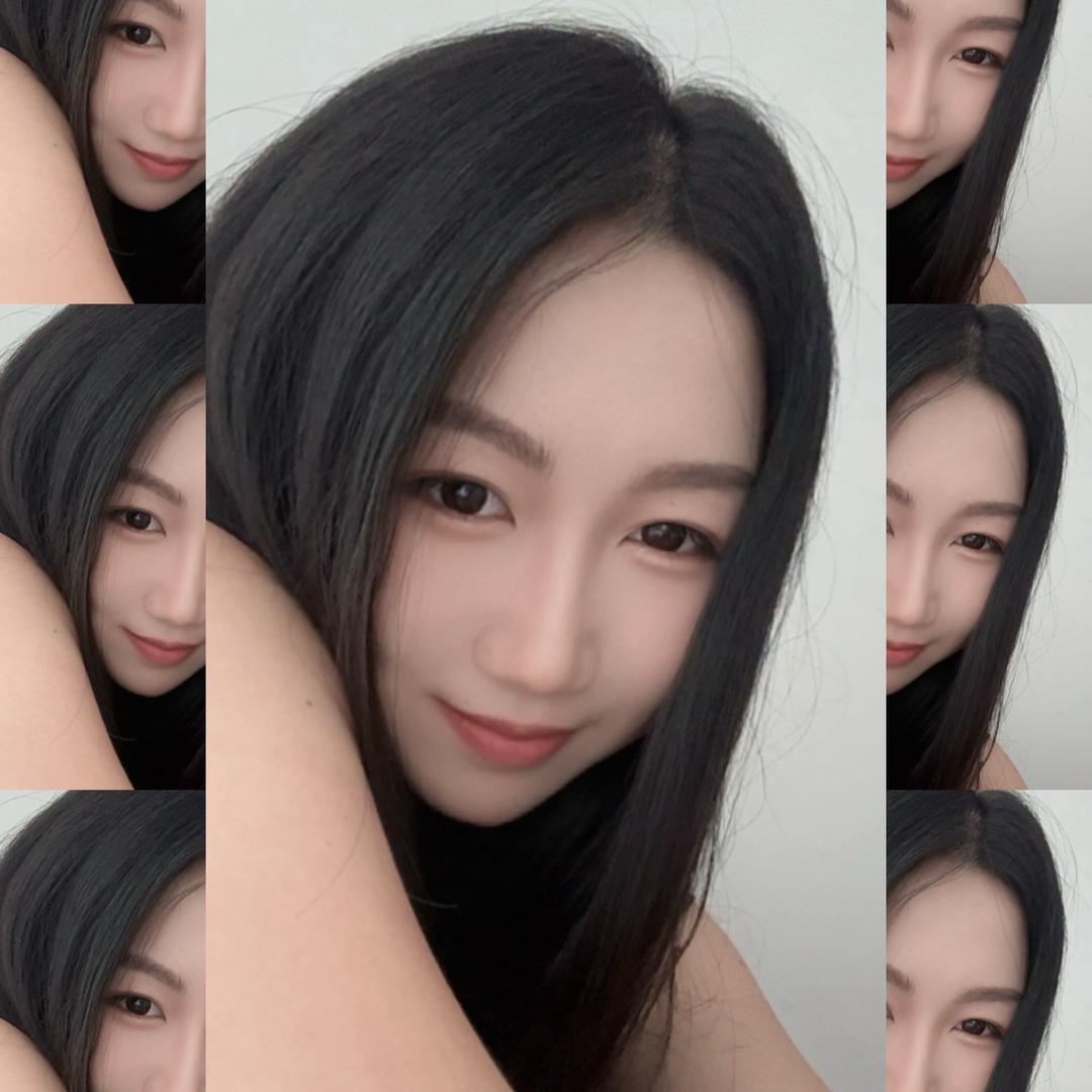 大王北北