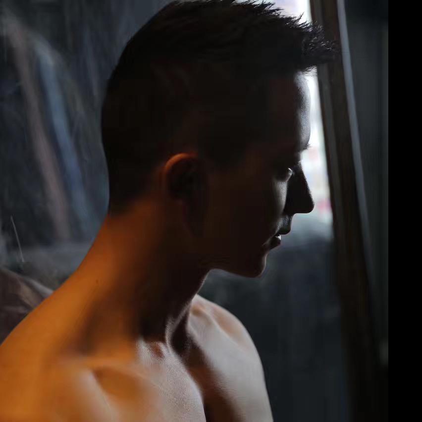 小树