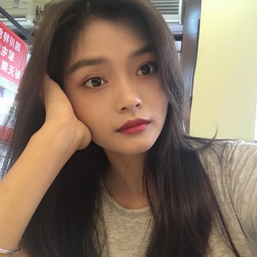 杨杨游深圳