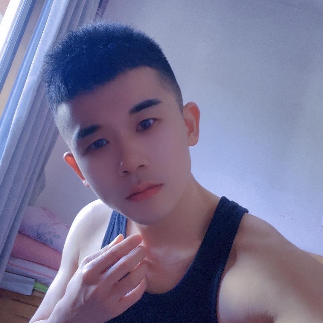 Z辉
