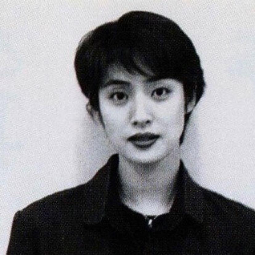 泡有福