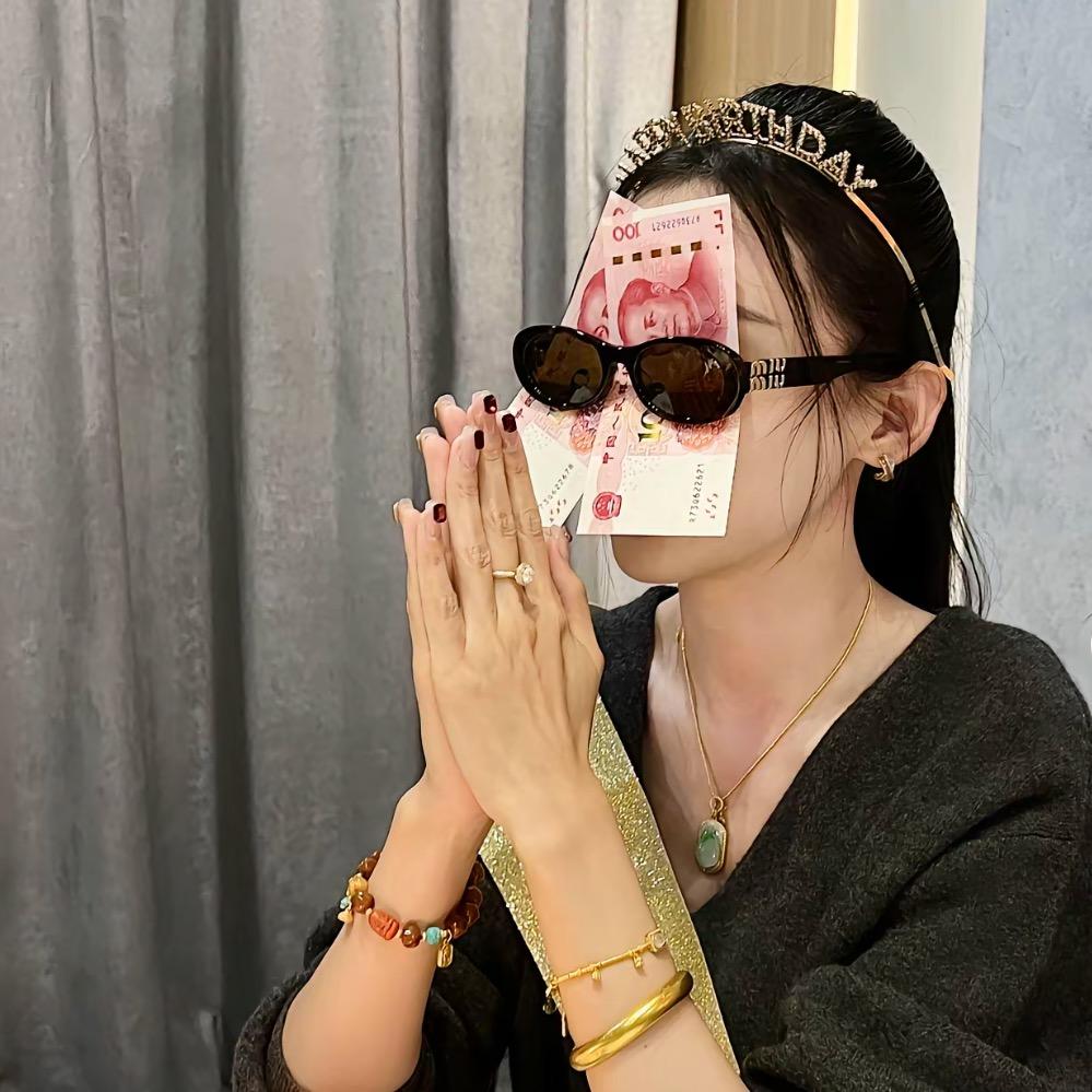 越来越好🌻