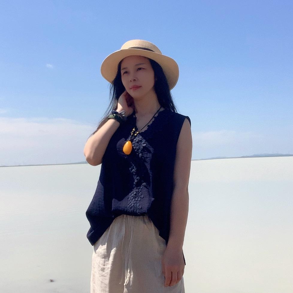 yang高瘦