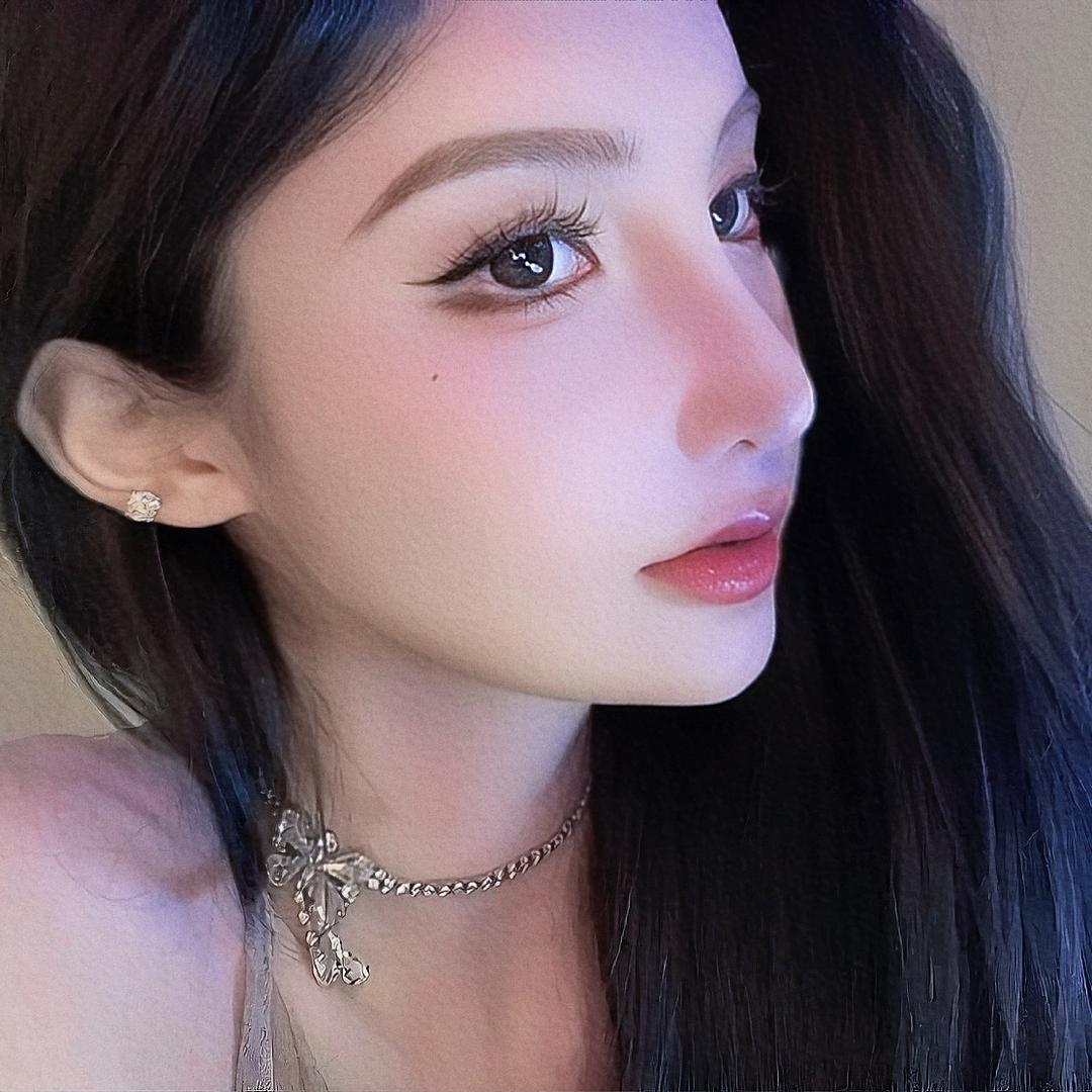 SU🥂