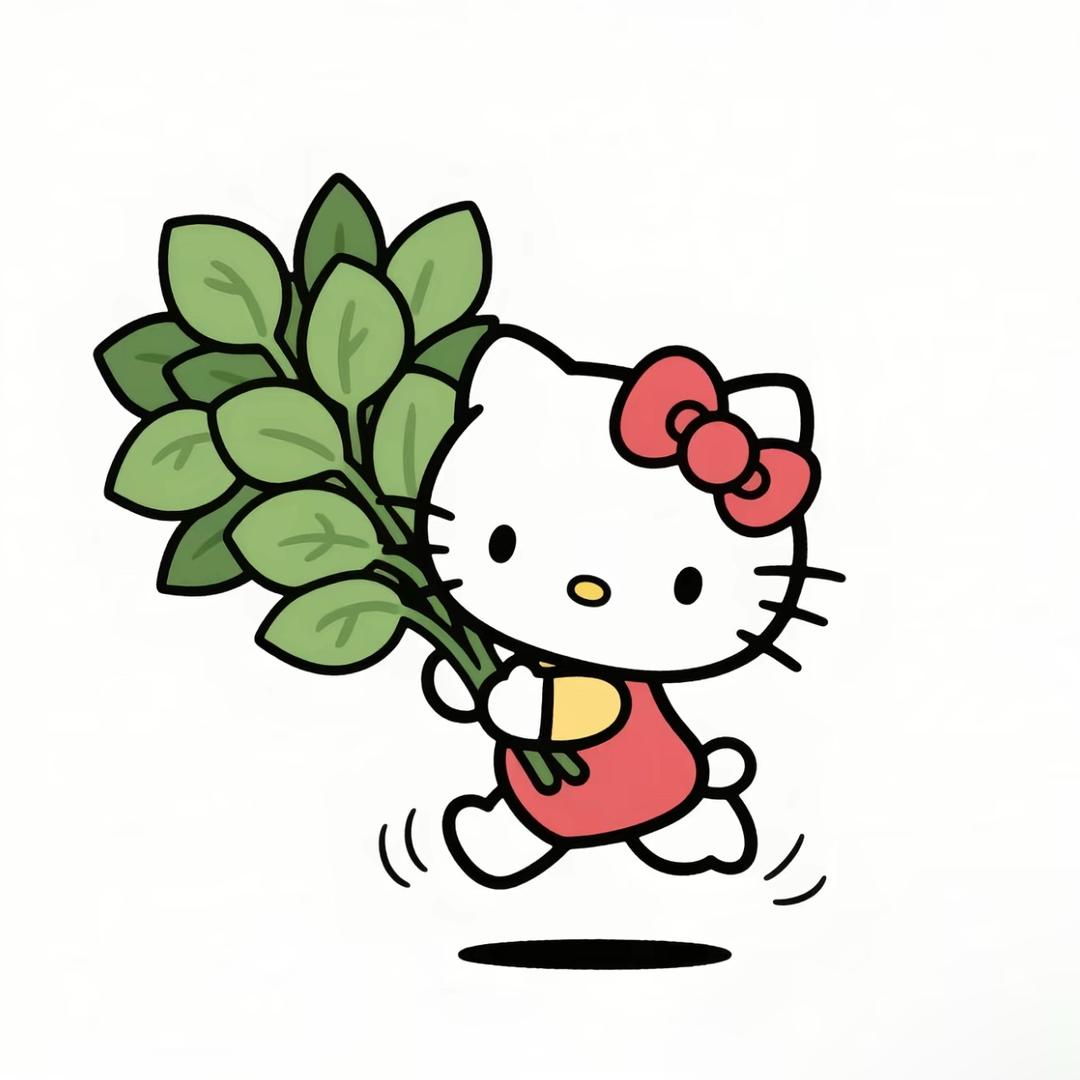 张张_