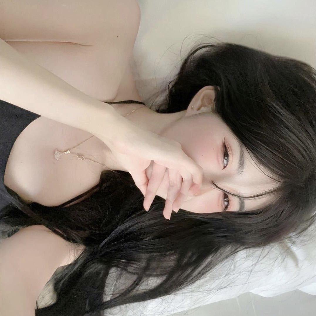 欲怡
