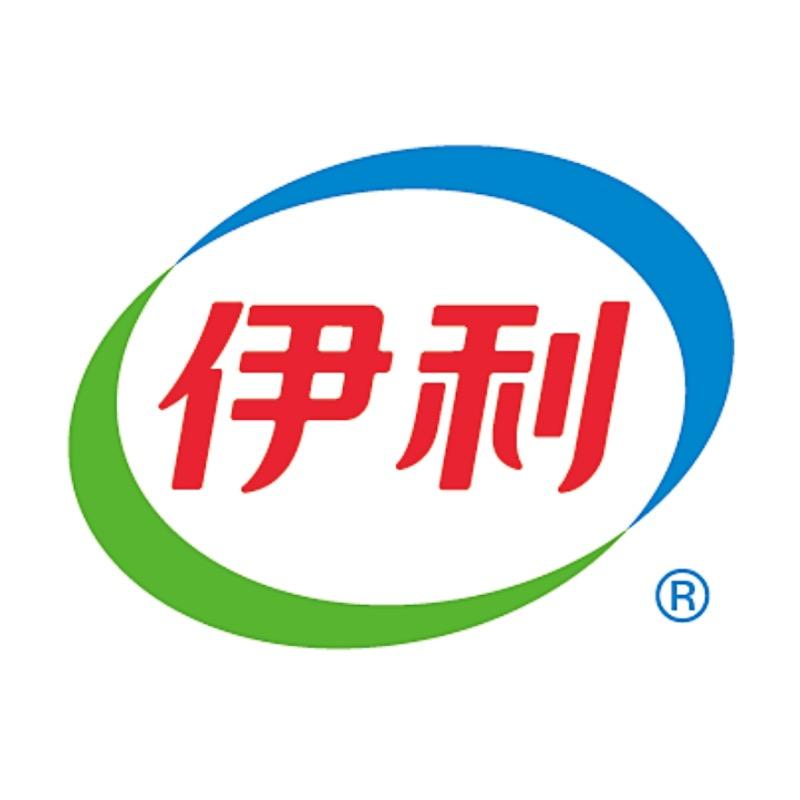 伊利辰邦专卖店