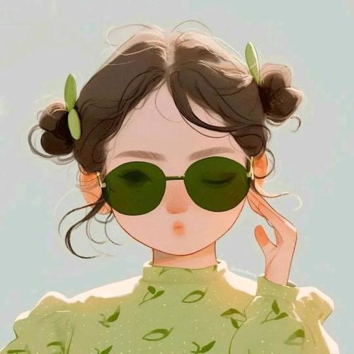 ༊༗曲奇