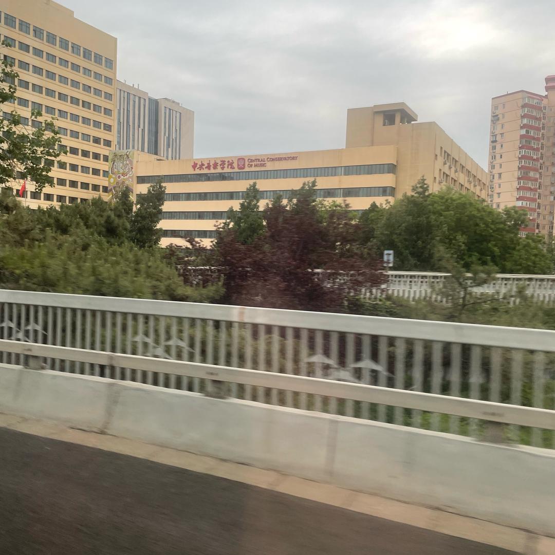 天天天蓝ㅤ💫ᅠ