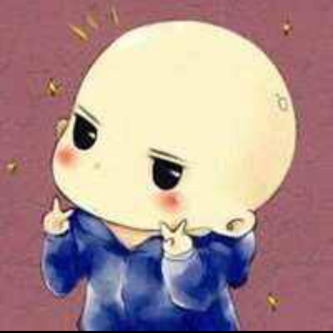 ୧⍤⃝೨李好呀