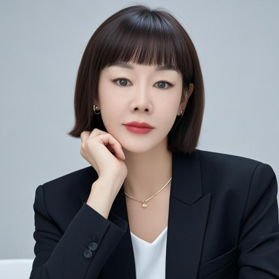 大连单姐房产