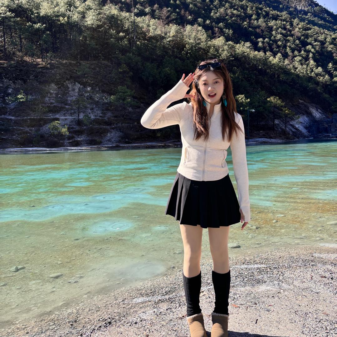 泡泡鱼在绍兴