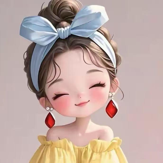 俊俊不瘦品质女装