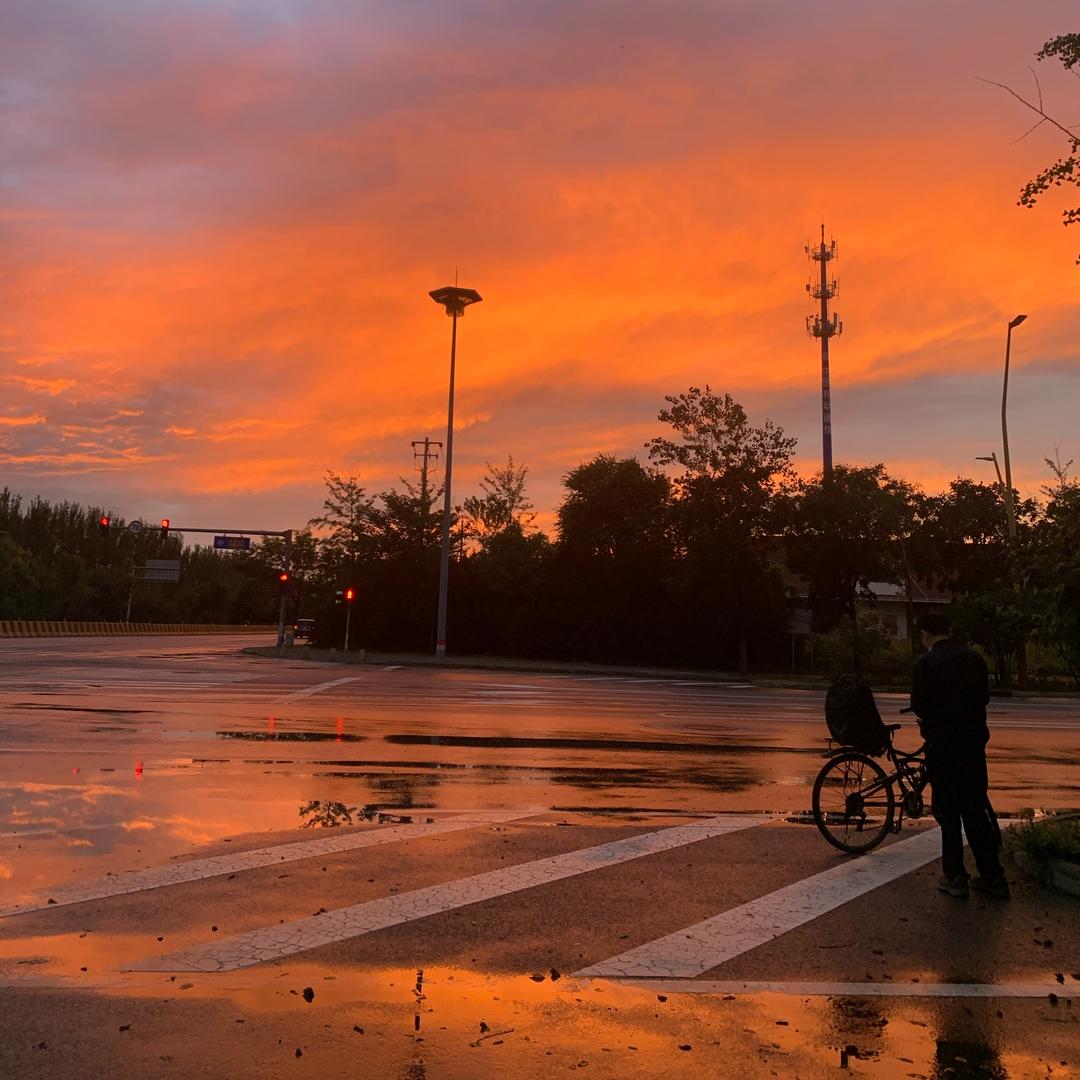 吃不完的蟹黄堡