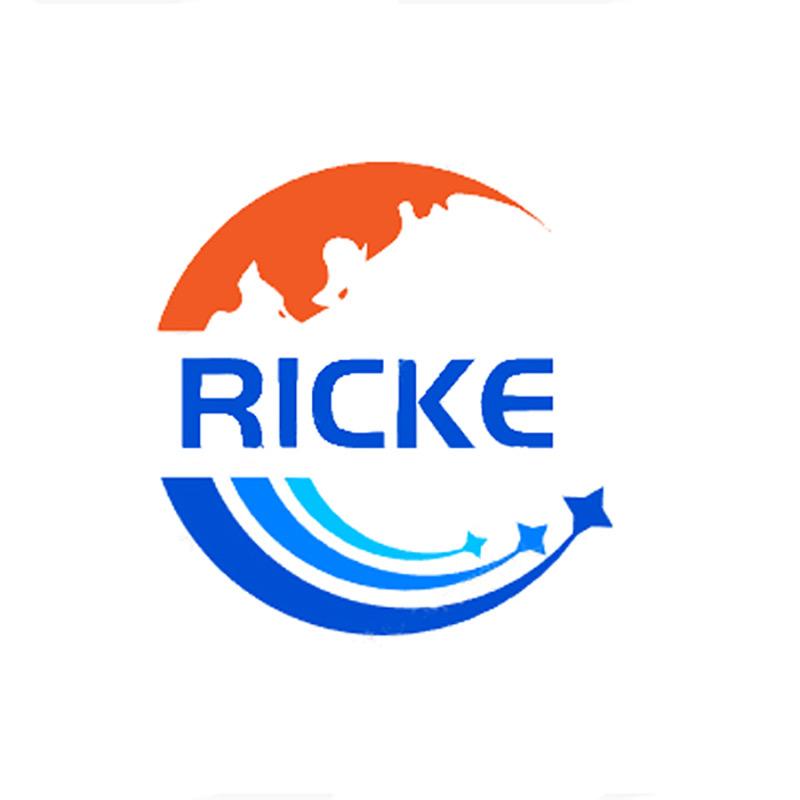 RICKE深圳市铭智逸科技有限公司数码专卖店