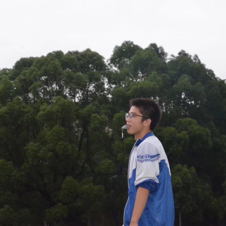 东木